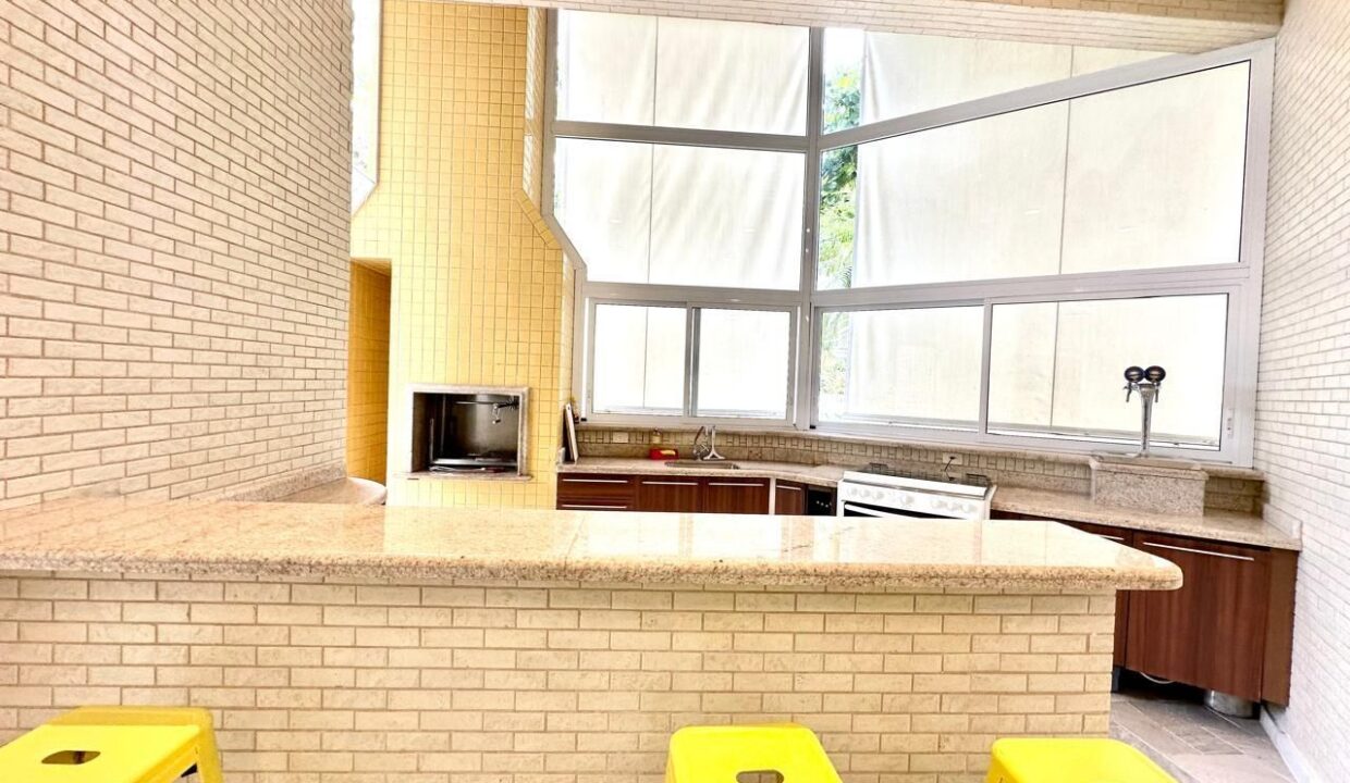 05151RV_foto_2025-10-27_00-32-51-19