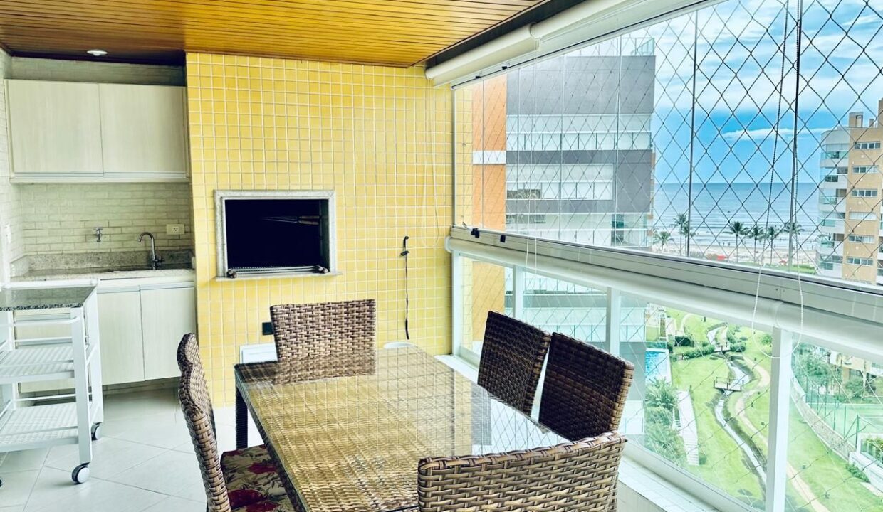 05151RV_foto_2025-10-27_00-32-51-2