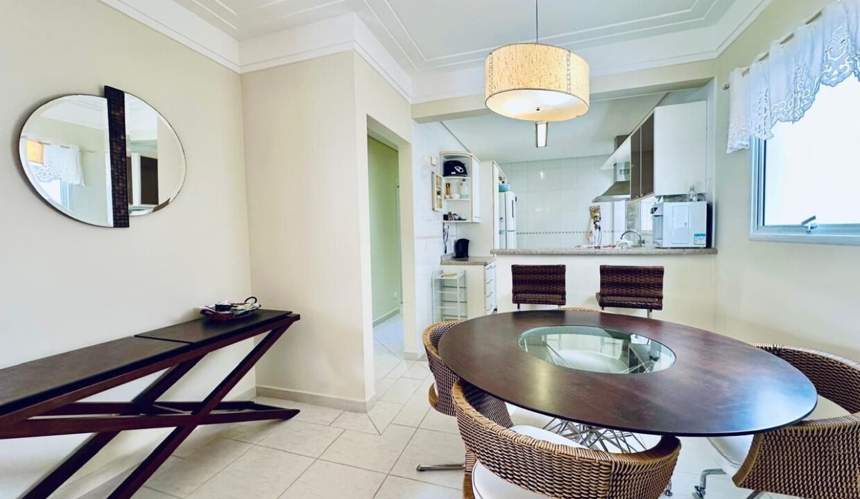 05151RV_foto_2025-10-27_00-32-51-3