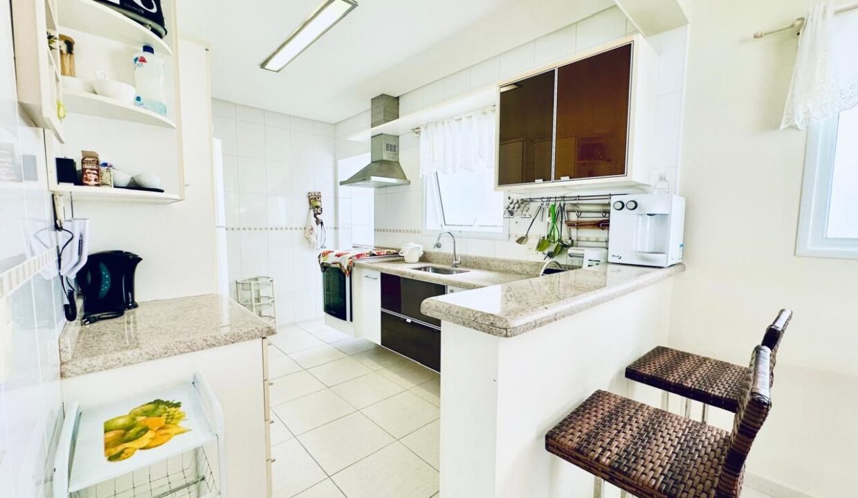 05151RV_foto_2025-10-27_00-32-51-5