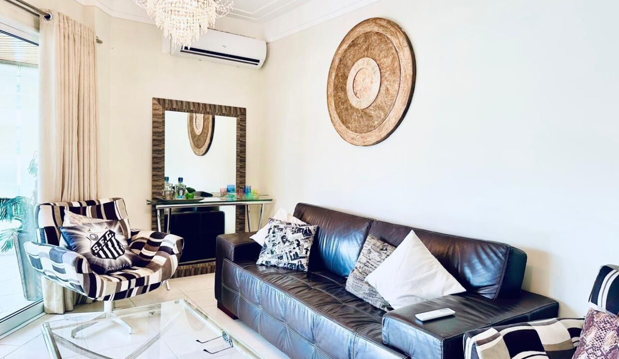 05151RV_foto_2025-10-27_00-32-51-6