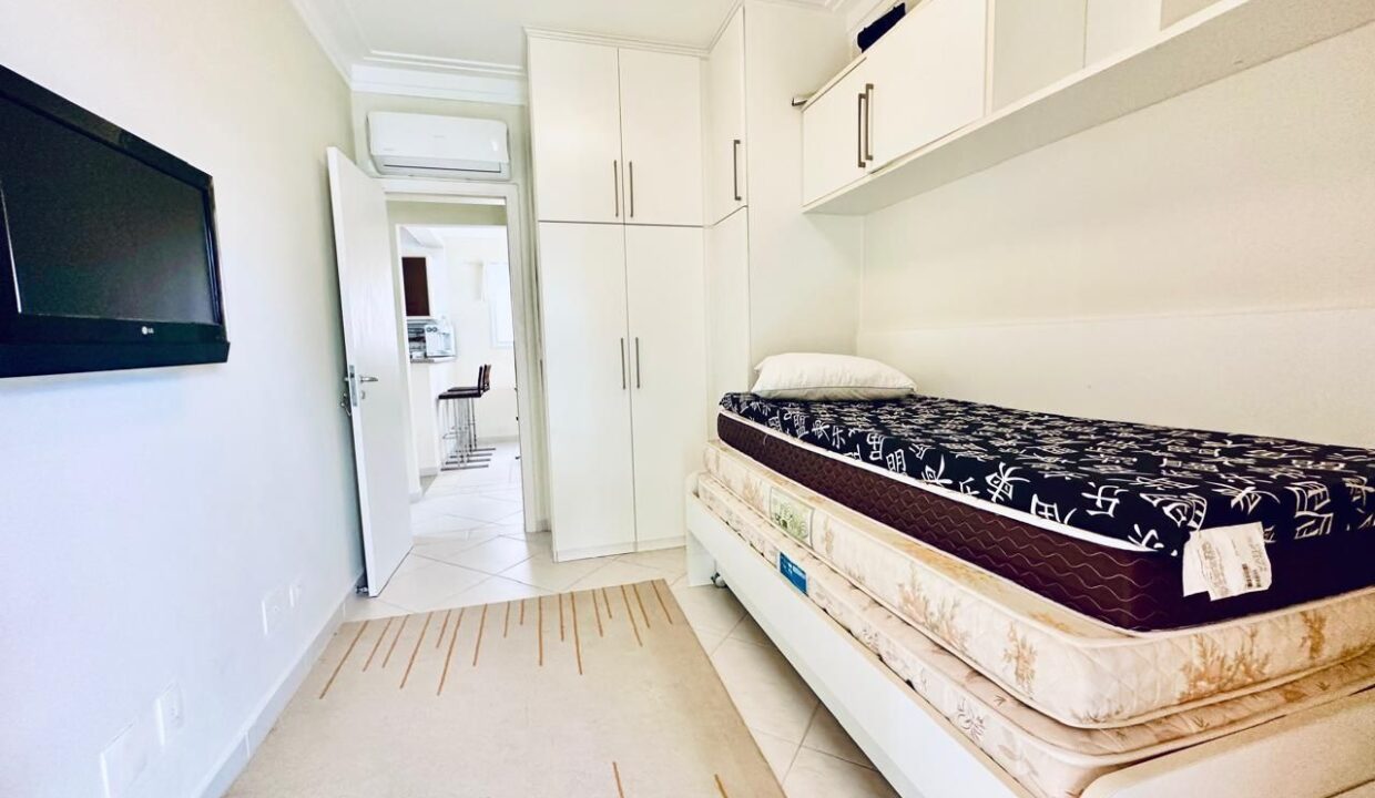 05151RV_foto_2025-10-27_00-32-51-7