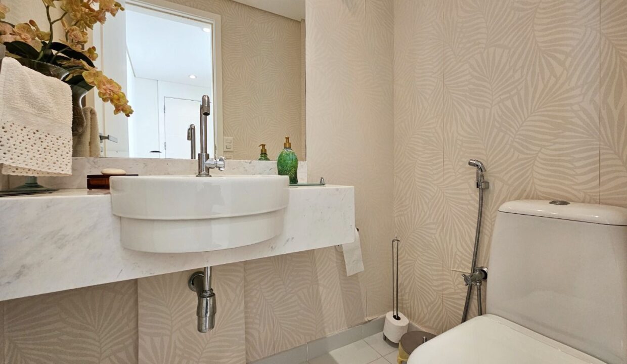 05327RV_foto_2025-10-27_00-33-08-10