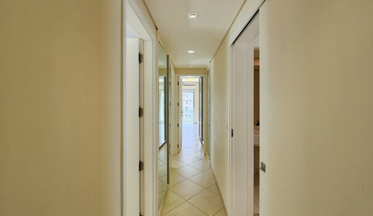 05327RV_foto_2025-10-27_00-33-08-11