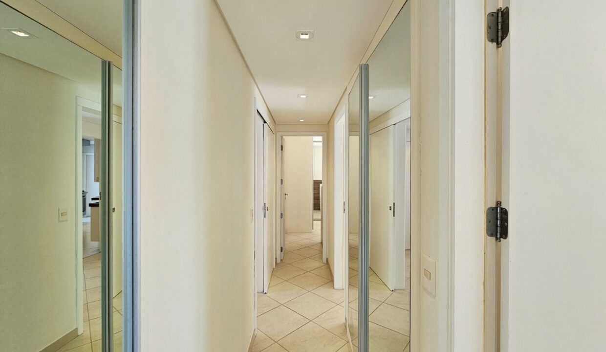 05327RV_foto_2025-10-27_00-33-08-12