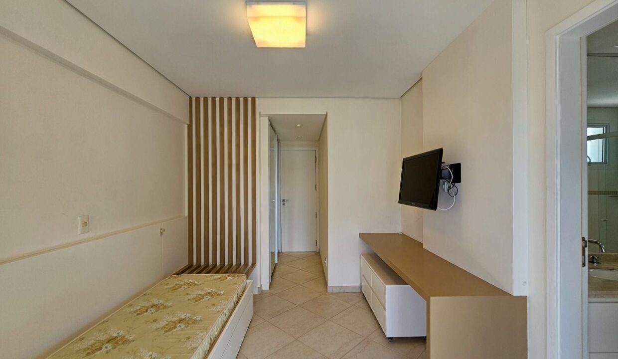 05327RV_foto_2025-10-27_00-33-08-14