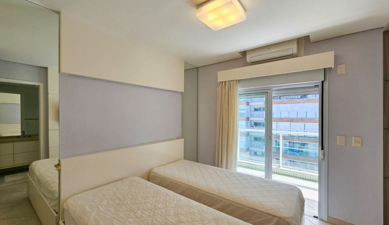 05327RV_foto_2025-10-27_00-33-08-19