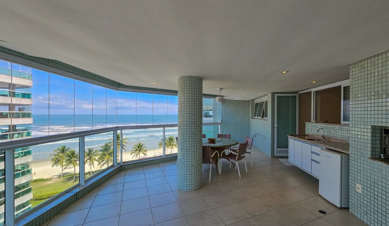 05327RV_foto_2025-10-27_00-33-08-2