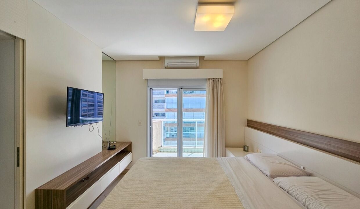 05327RV_foto_2025-10-27_00-33-08-22