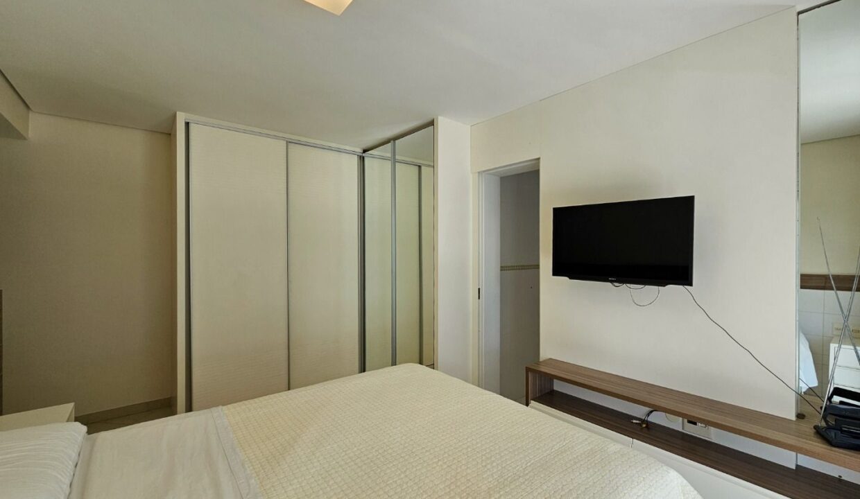 05327RV_foto_2025-10-27_00-33-08-23