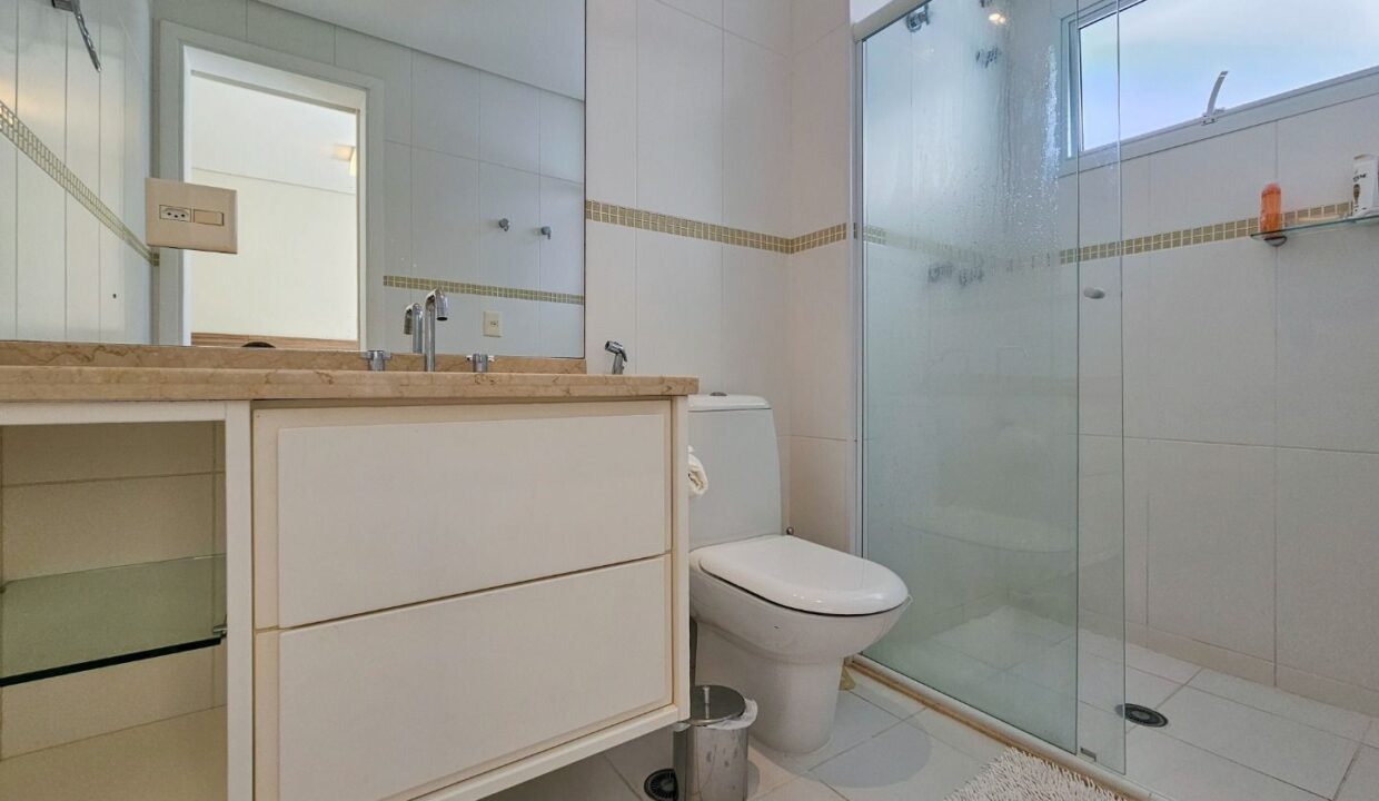 05327RV_foto_2025-10-27_00-33-08-24