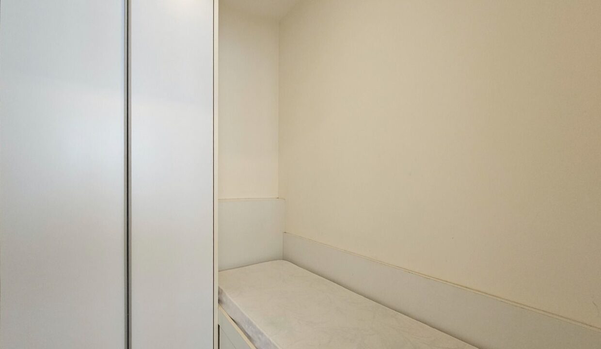 05327RV_foto_2025-10-27_00-33-08-26