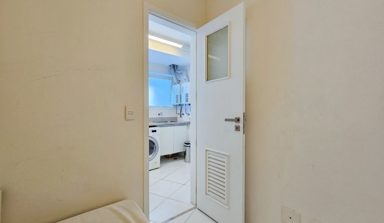 05327RV_foto_2025-10-27_00-33-08-27