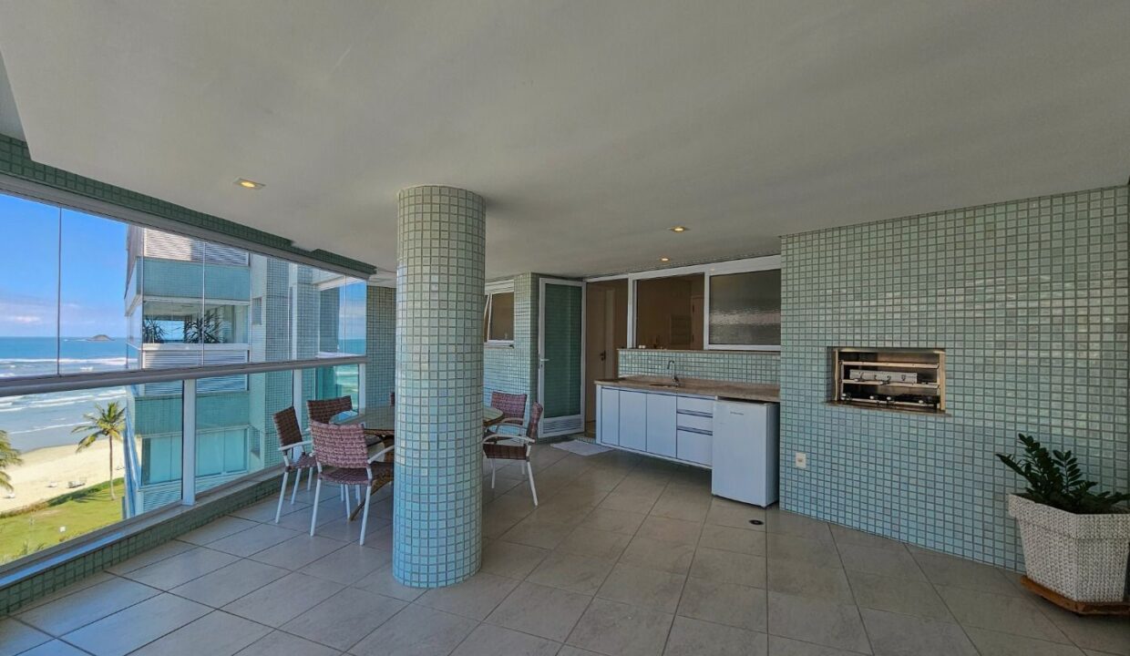 05327RV_foto_2025-10-27_00-33-08-3