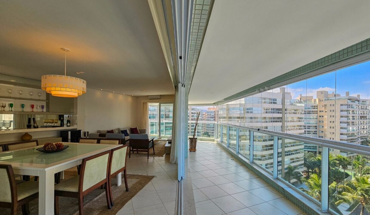 05327RV_foto_2025-10-27_00-33-08-31