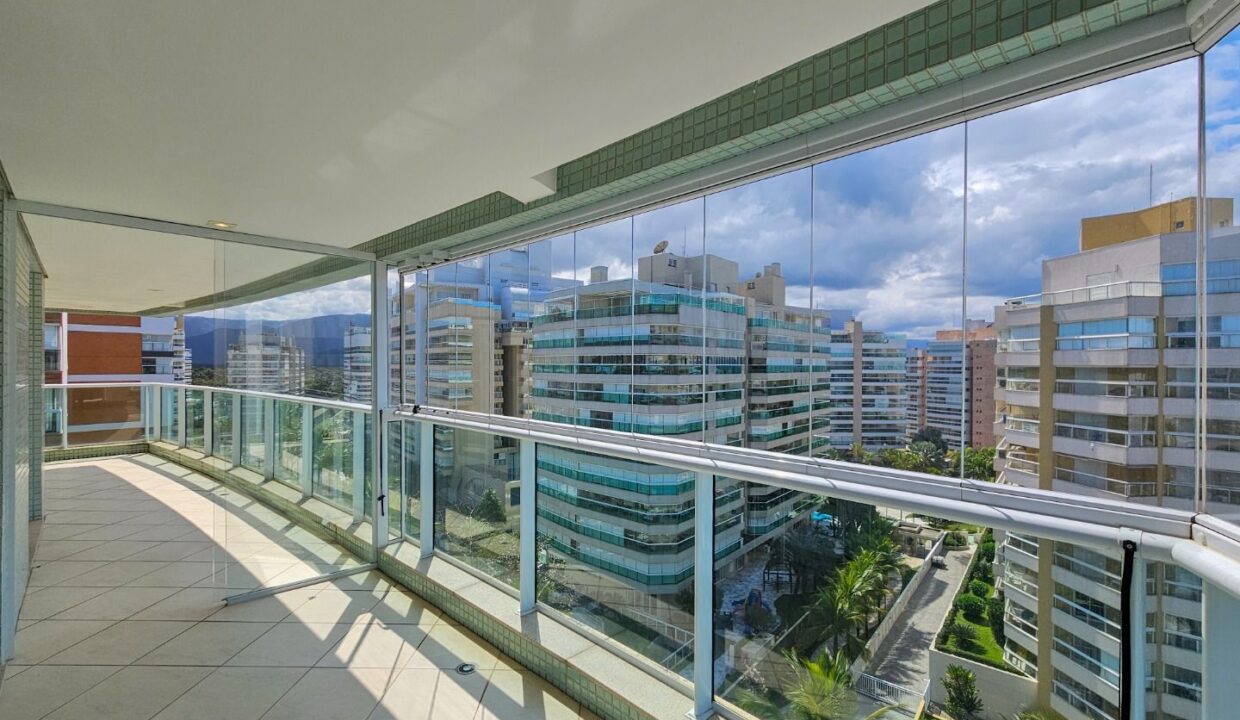 05327RV_foto_2025-10-27_00-33-08-34