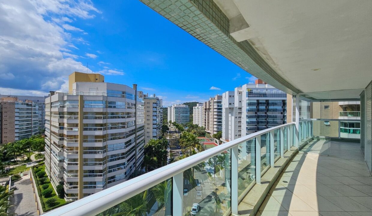 05327RV_foto_2025-10-27_00-33-08-35