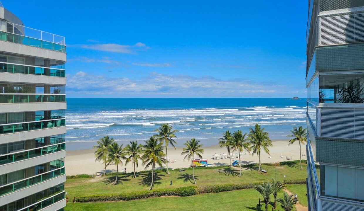 05327RV_foto_2025-10-27_00-33-08-36