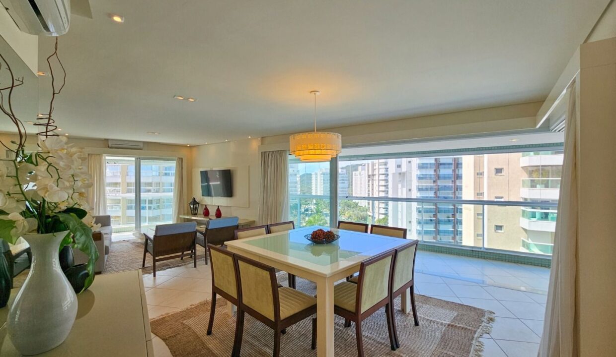 05327RV_foto_2025-10-27_00-33-08-6