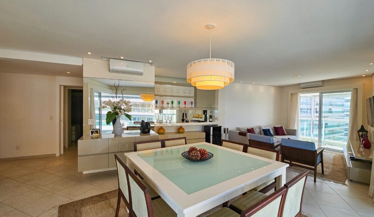 05327RV_foto_2025-10-27_00-33-08-7