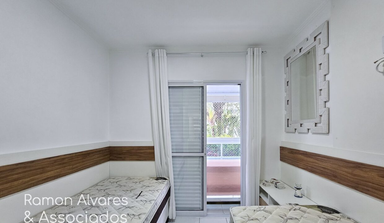 05503RV_foto_2025-10-14_01-10-10-10