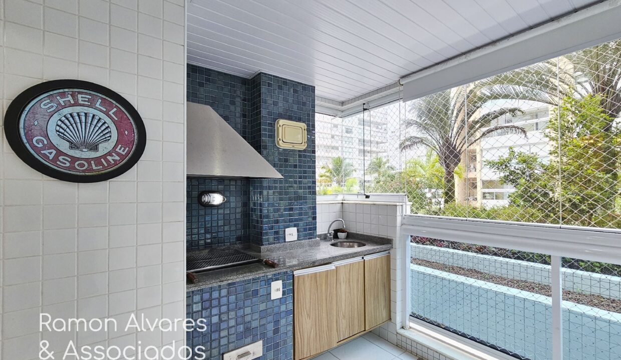 05503RV_foto_2025-10-14_01-10-10