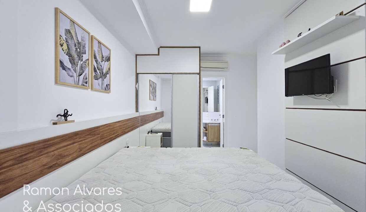 05503RV_foto_2025-10-14_01-10-10-13