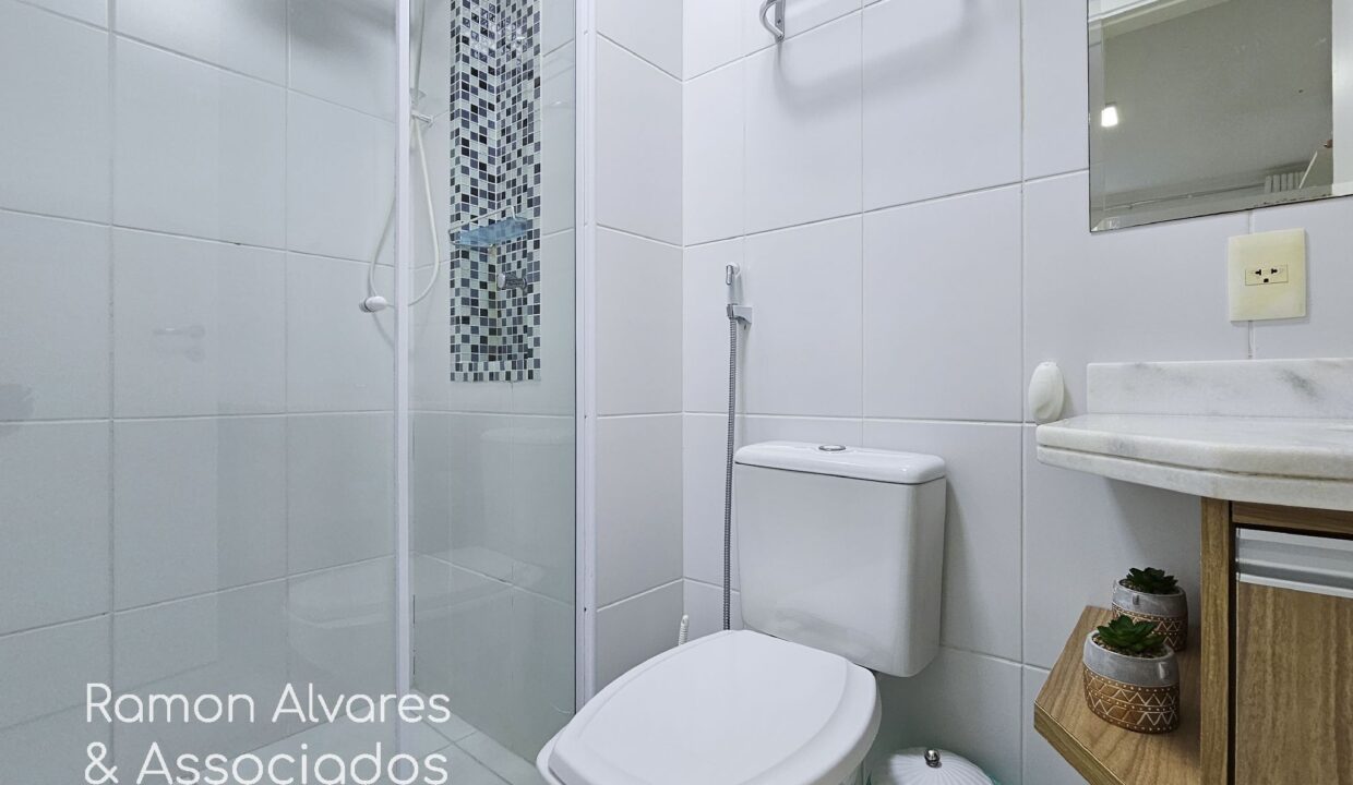 05503RV_foto_2025-10-14_01-10-10-14