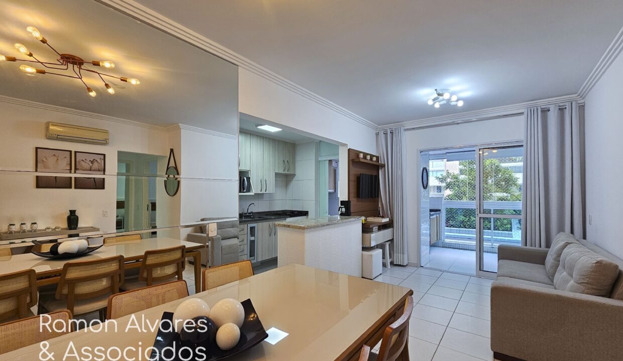 05503RV_foto_2025-10-14_01-10-10-2