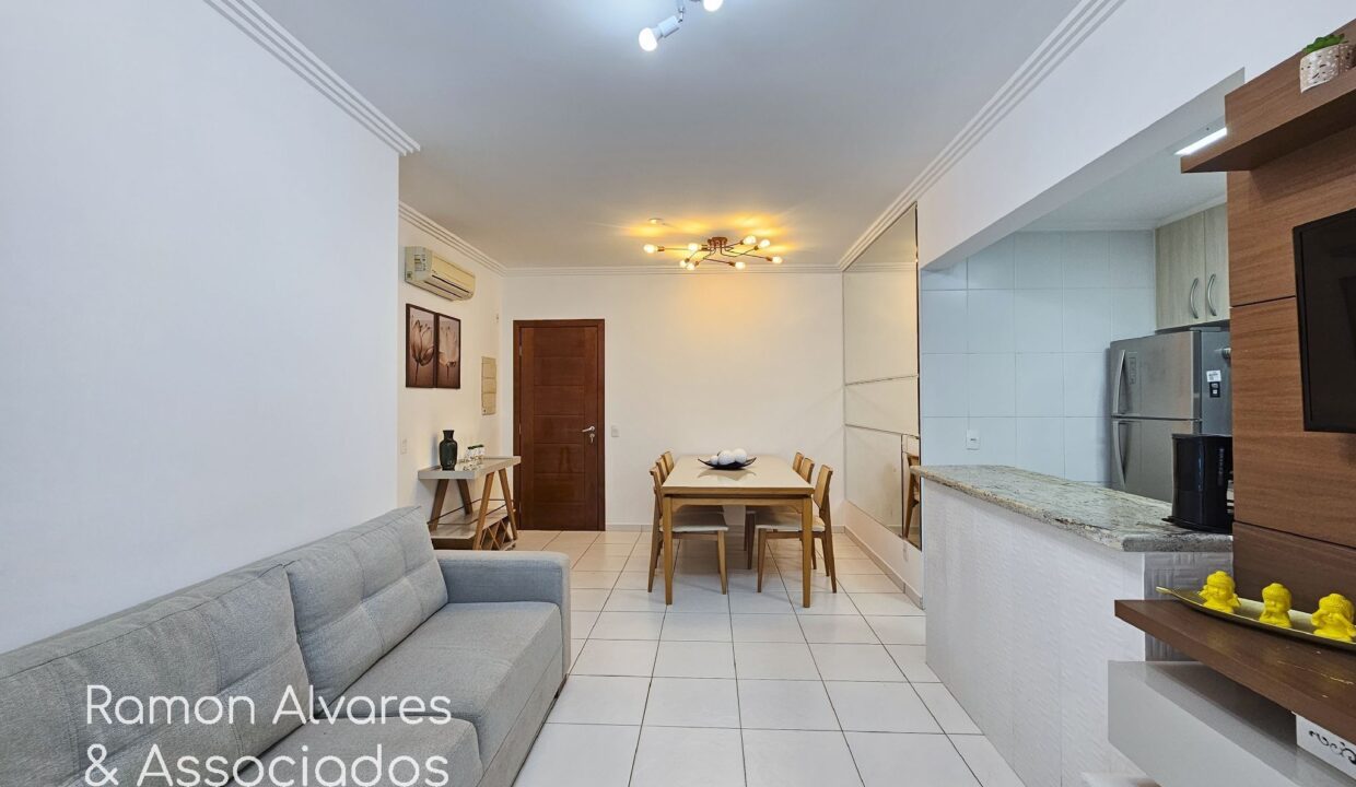 05503RV_foto_2025-10-14_01-10-10-3