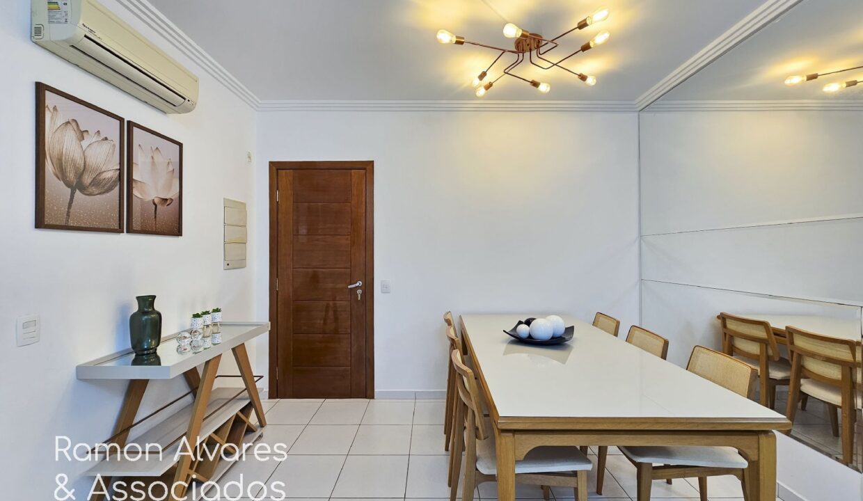 05503RV_foto_2025-10-14_01-10-10-4