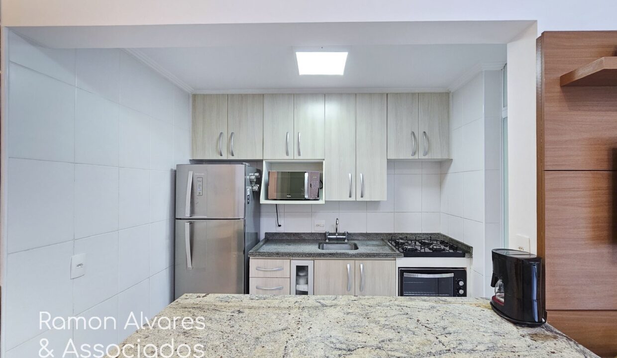 05503RV_foto_2025-10-14_01-10-10-5