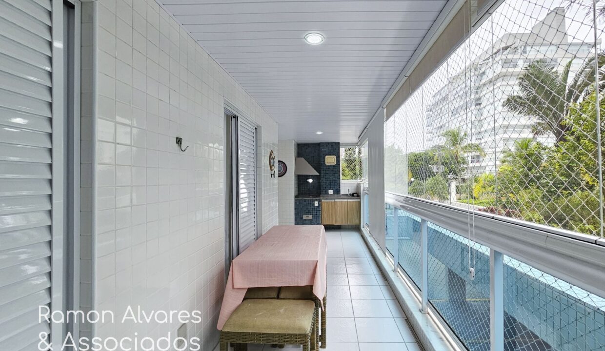 05503RV_foto_2025-10-14_01-10-10-7