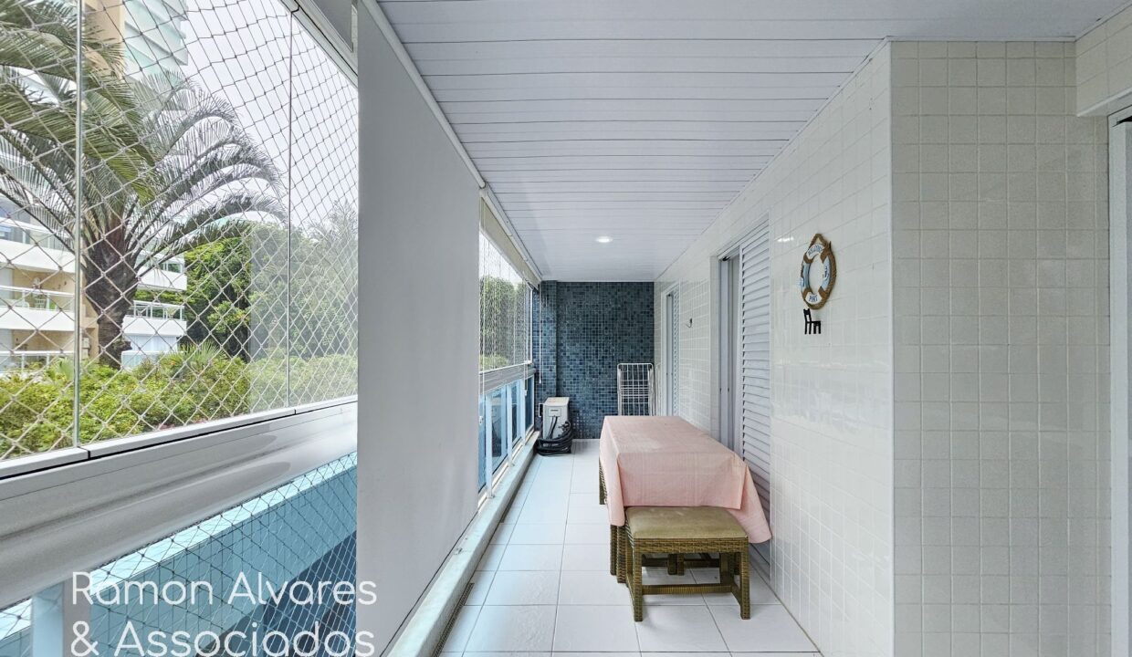 05503RV_foto_2025-10-14_01-10-10-8