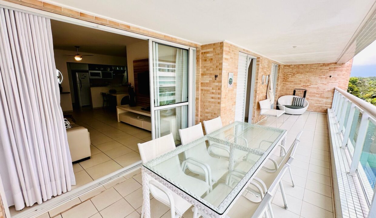 05584RV_foto_2025-10-17_01-01-45-1