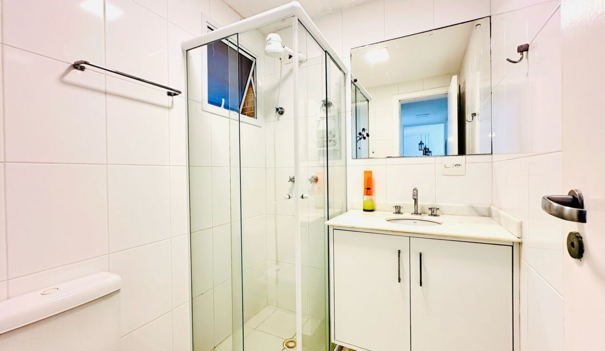 05584RV_foto_2025-10-17_01-01-45-10