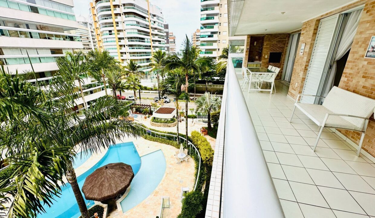 05584RV_foto_2025-10-17_01-01-45-2