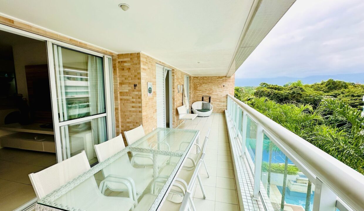 05584RV_foto_2025-10-17_01-01-45-3