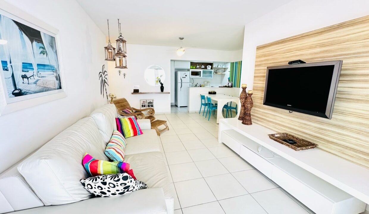 05584RV_foto_2025-10-17_01-01-45-5