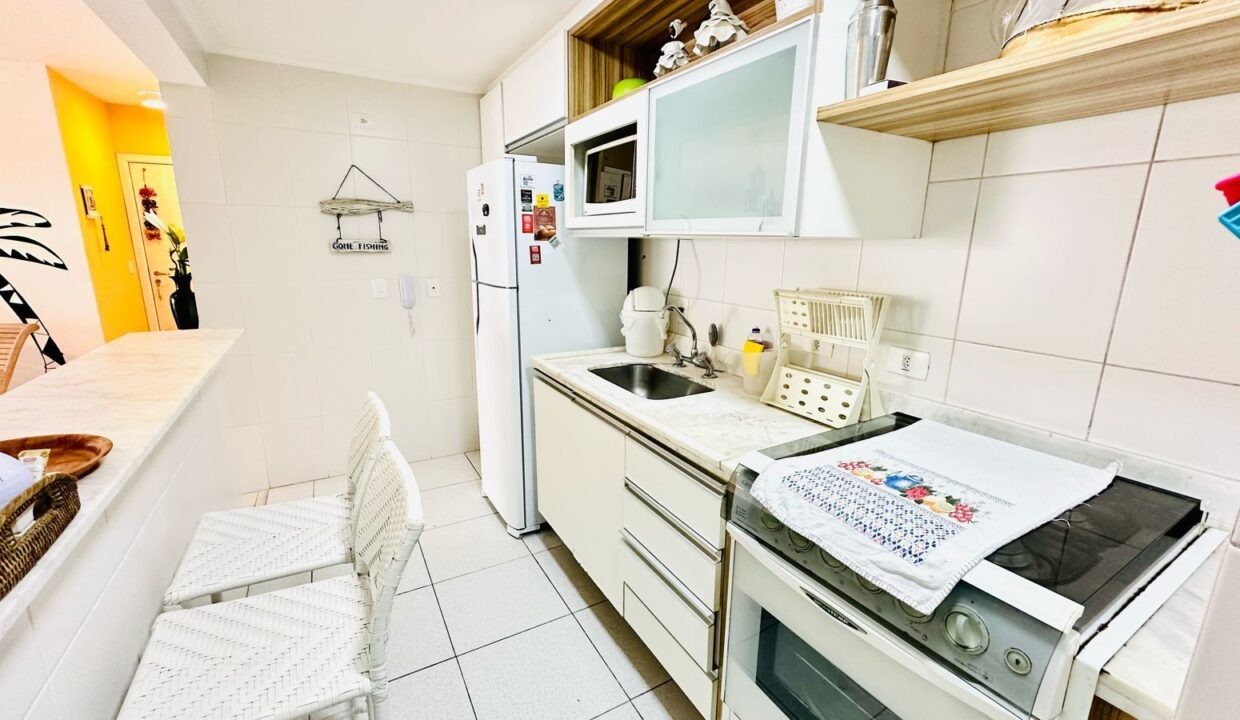 05584RV_foto_2025-10-17_01-01-45-6