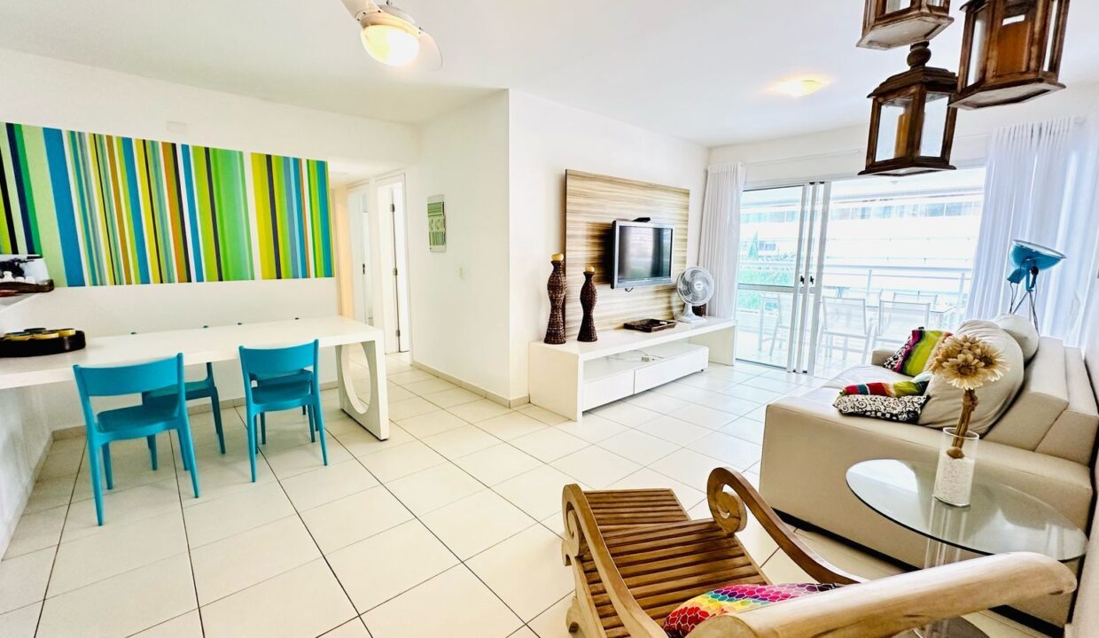 05584RV_foto_2025-10-17_01-01-45-7