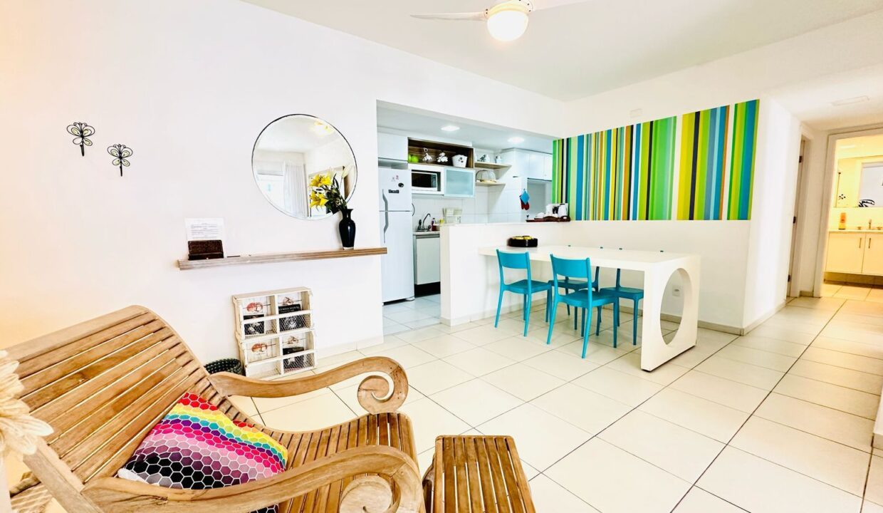 05584RV_foto_2025-10-17_01-01-45-8