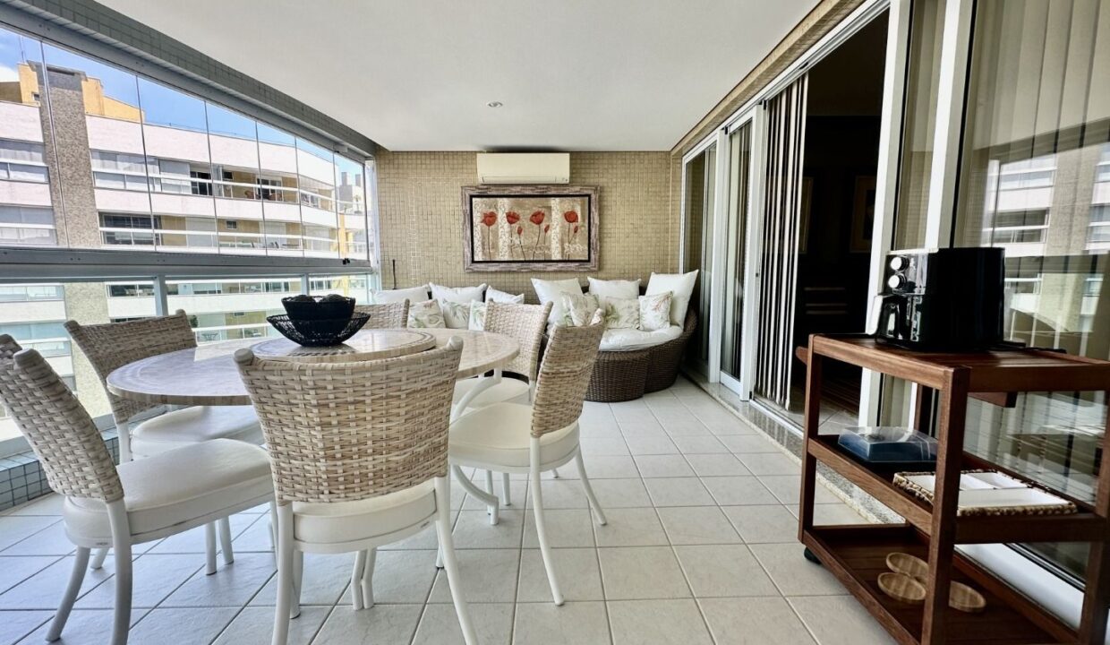 05608RV_foto_2025-10-17_01-10-03-1