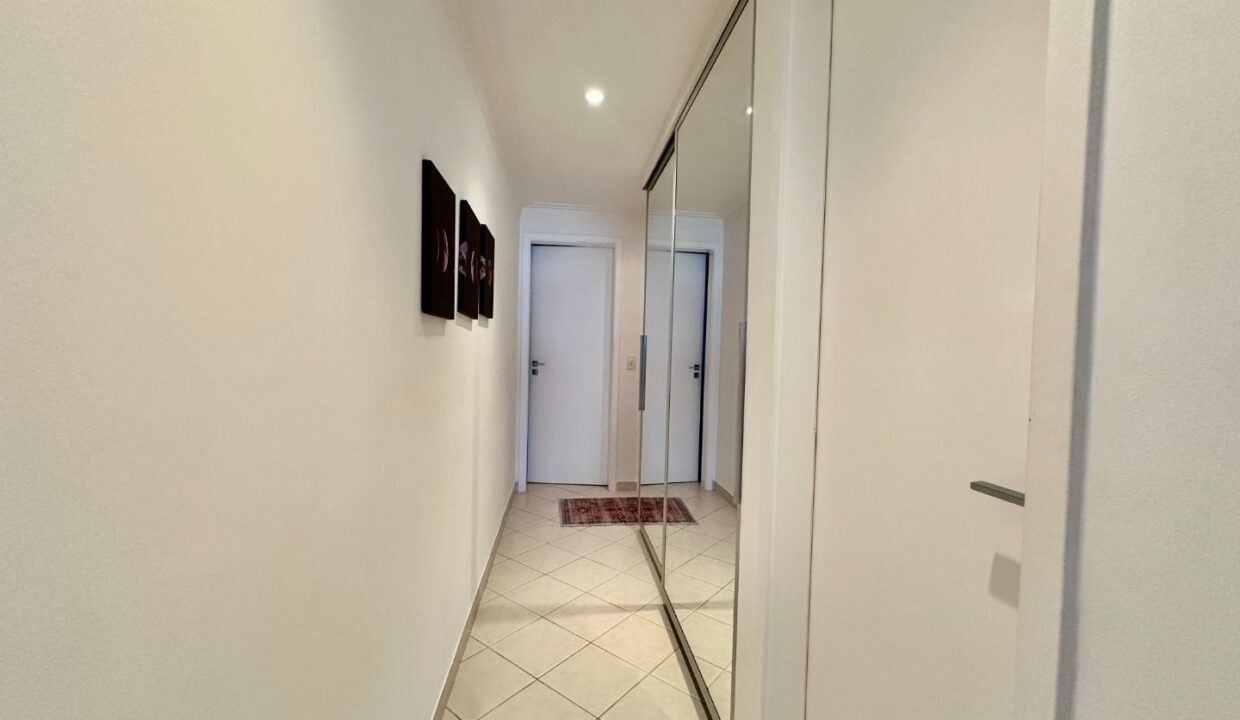 05608RV_foto_2025-10-17_01-10-03-10