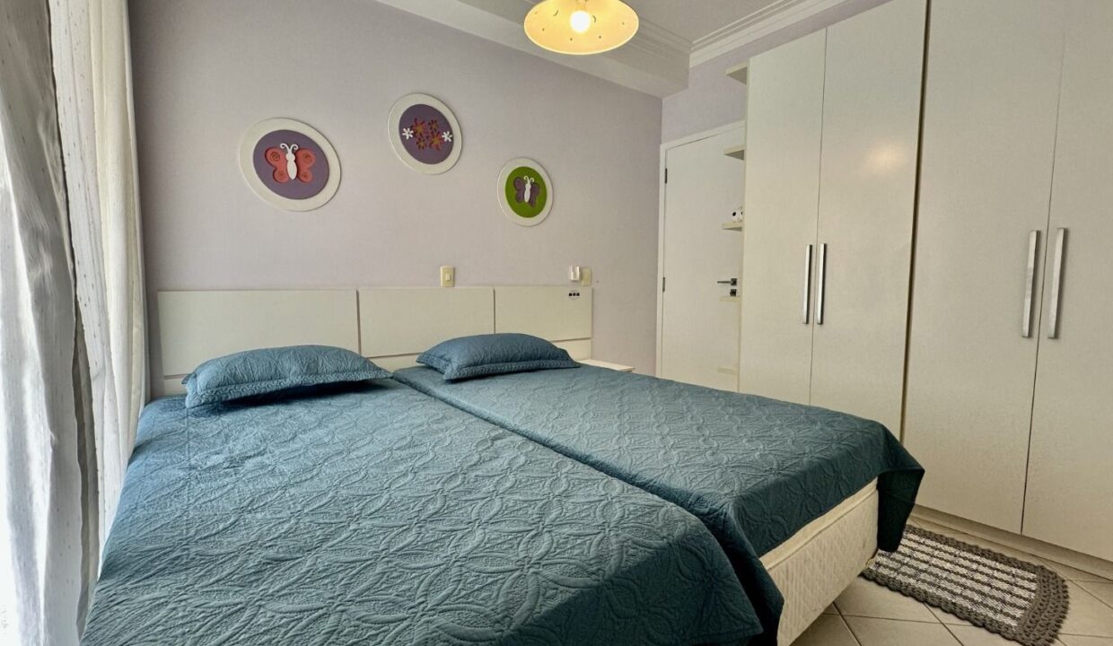 05608RV_foto_2025-10-17_01-10-03-11