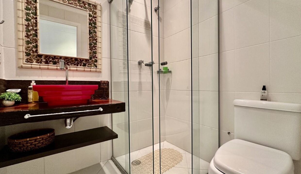 05608RV_foto_2025-10-17_01-10-03-12