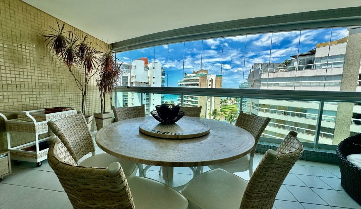 05608RV_foto_2025-10-17_01-10-03