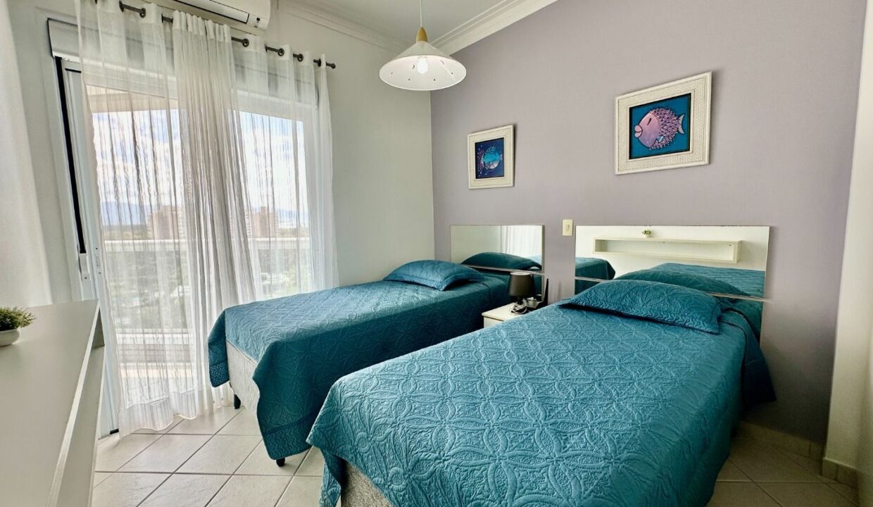 05608RV_foto_2025-10-17_01-10-03-13