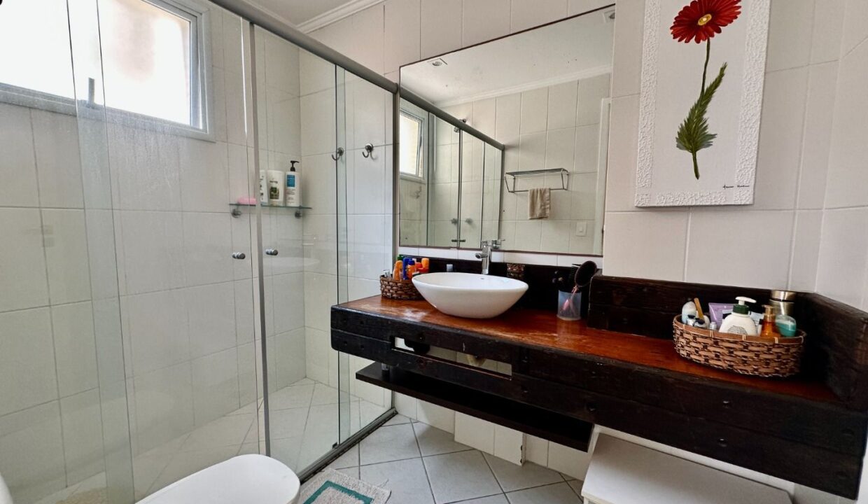 05608RV_foto_2025-10-17_01-10-03-15