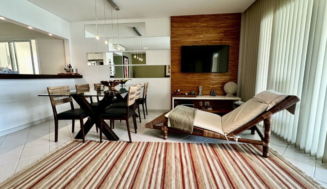 05608RV_foto_2025-10-17_01-10-03-5